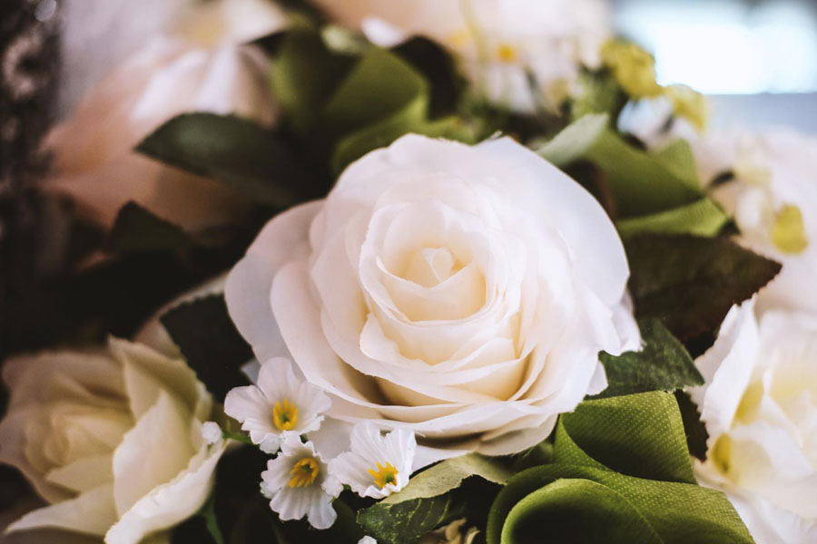 Pompes funèbres Bouclans